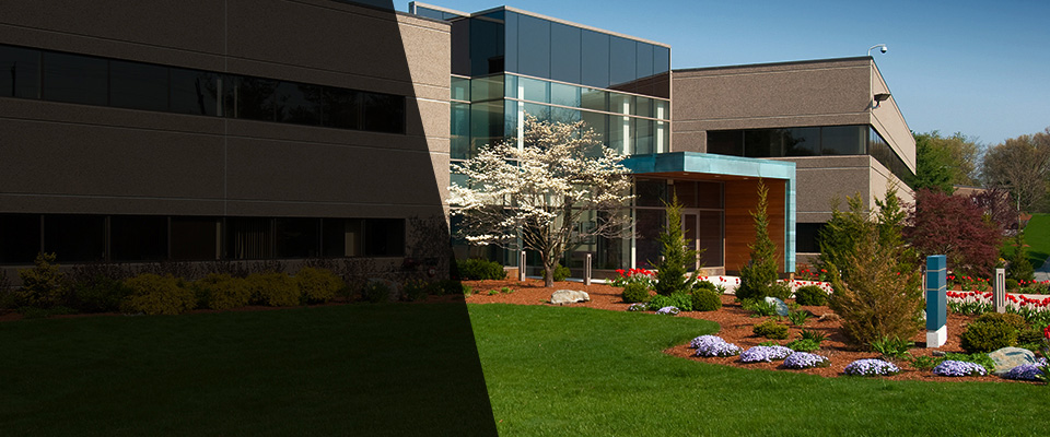 West Babylon Landscapers